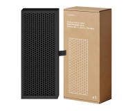 Neakasa AirStep filtr do podestu z pochłaniaczem zapachów - 1606079 - zdjęcie 1